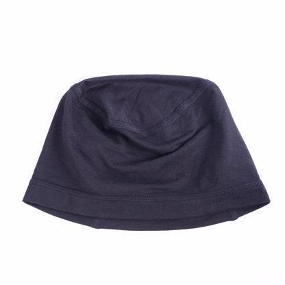 Bamboo Fiber Wig Cap for Women Comfortable and Elastic Wig Cap Wearing under Wigs