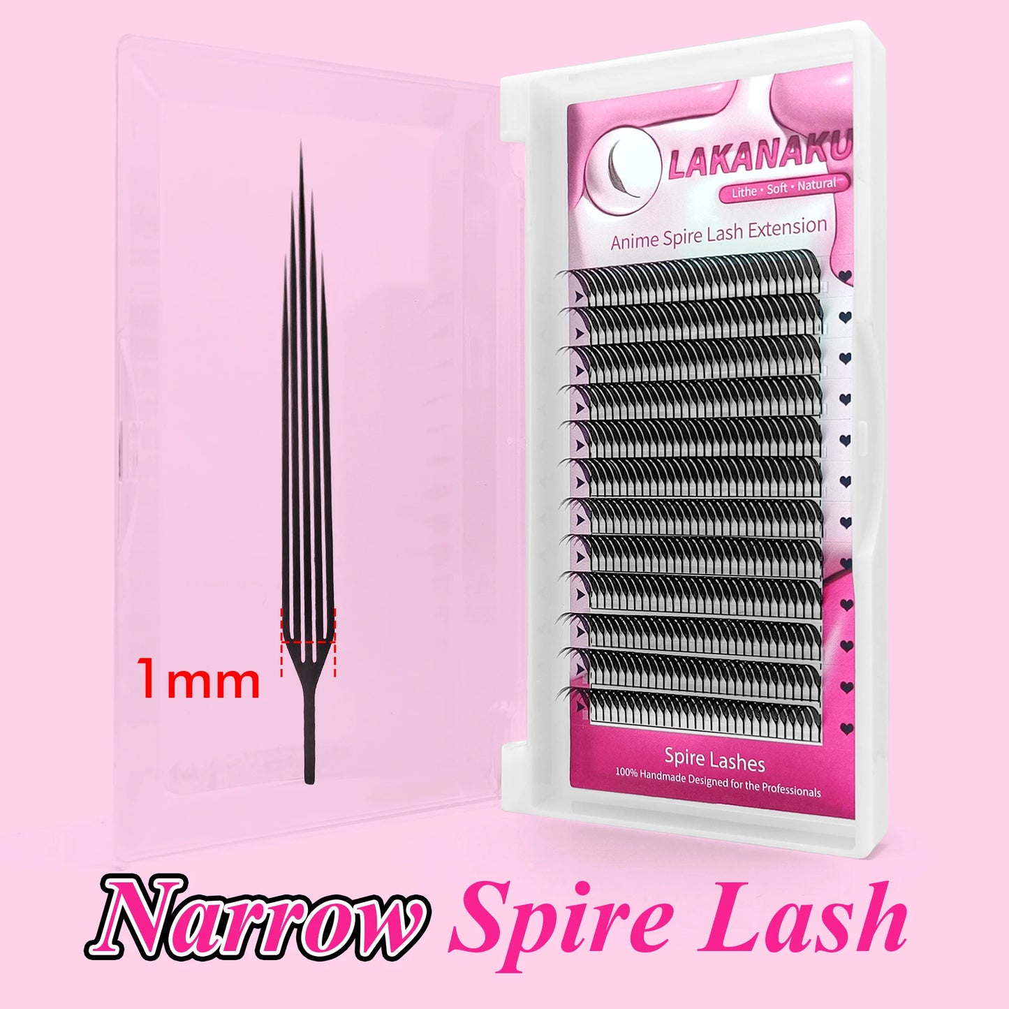 Premade U Lashes Automatic Fannnig Fans W Cilios Blooming Eyelash Extensions 3D UU Cilios Premiem Fibers
