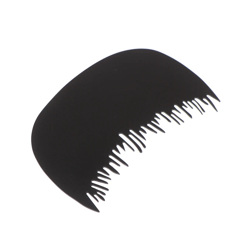 Hair Thickening Fibers Powder with Special Comb Hair Loss Building Fibers Hair Line Optimizer Instant Volumizing for Men Women