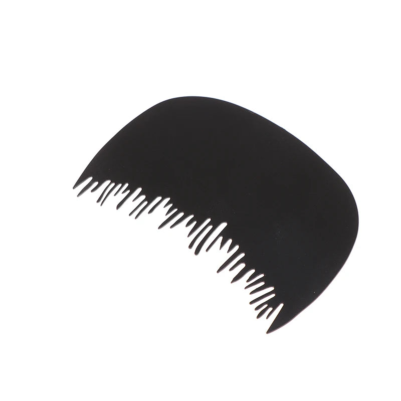 Hair Thickening Fibers Powder with Special Comb Hair Loss Building Fibers Hair Line Optimizer Instant Volumizing for Men Women